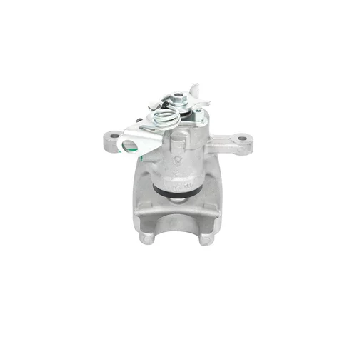 Brzdový strmeň 0 986 135 518 /BOSCH/ - obr. 2