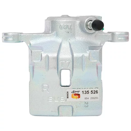 Brzdový strmeň 0 986 135 526 /BOSCH/ - obr. 4