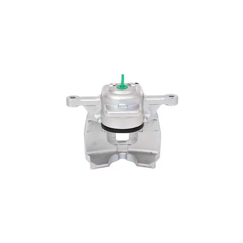 Brzdový strmeň 0 986 135 529 /BOSCH/ - obr. 2
