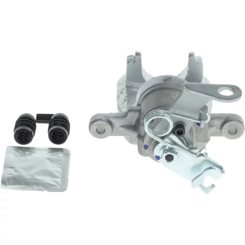 Brzdový strmeň 0 986 135 552 /BOSCH/ - obr. 2