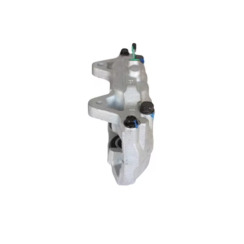 Brzdový strmeň 0 986 135 570 /BOSCH/ - obr. 3