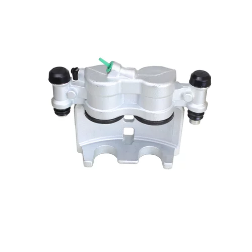 Brzdový strmeň 0 986 135 593 /BOSCH/ - obr. 2