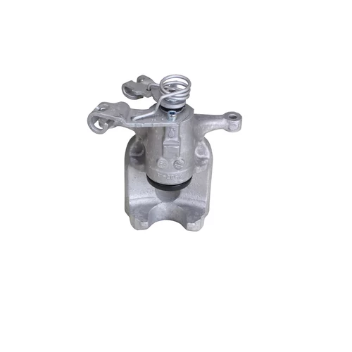 Brzdový strmeň 0 986 135 595 /BOSCH/ - obr. 2