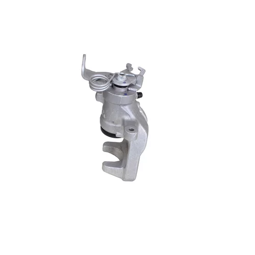 Brzdový strmeň 0 986 135 600 /BOSCH/ - obr. 3