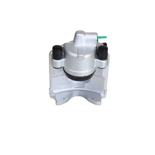 Brzdový strmeň 0 986 135 608 /BOSCH/ - obr. 2