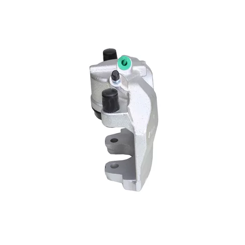 Brzdový strmeň 0 986 135 610 /BOSCH/ - obr. 3