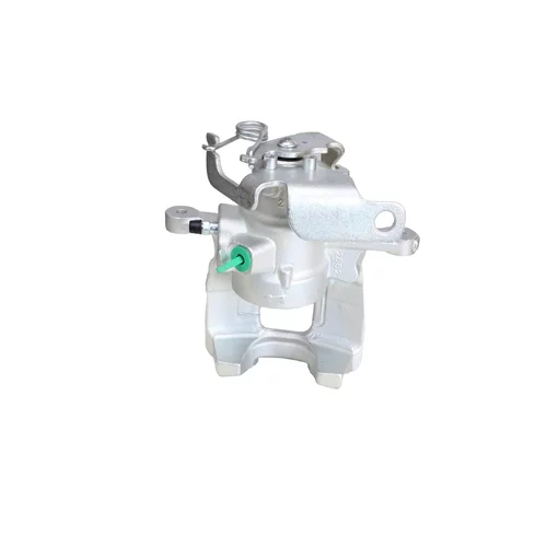 Brzdový strmeň 0 986 135 620 /BOSCH/ - obr. 5