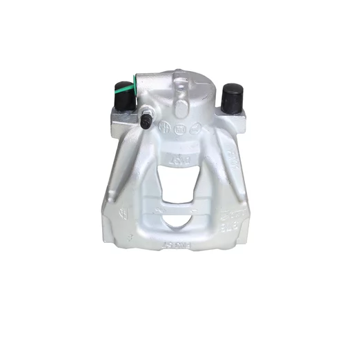 Brzdový strmeň 0 986 135 623 /BOSCH/ - obr. 4