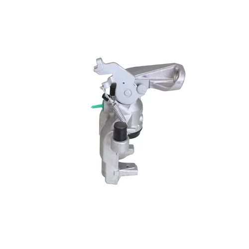 Brzdový strmeň 0 986 135 628 /BOSCH/ - obr. 1