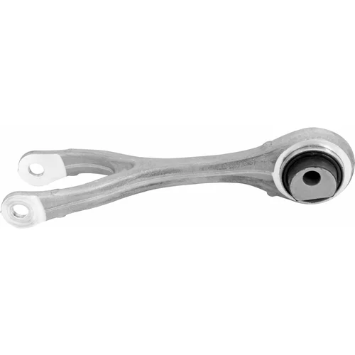 Rameno zavesenia kolies BOSCH 0 986 140 339