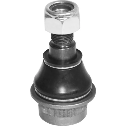 Zvislý/nosný čap 0 986 140 814 /BOSCH/