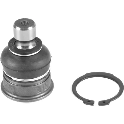 Zvislý/nosný čap BOSCH 0 986 140 881