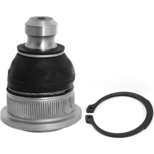 Zvislý/nosný čap BOSCH 0 986 140 908