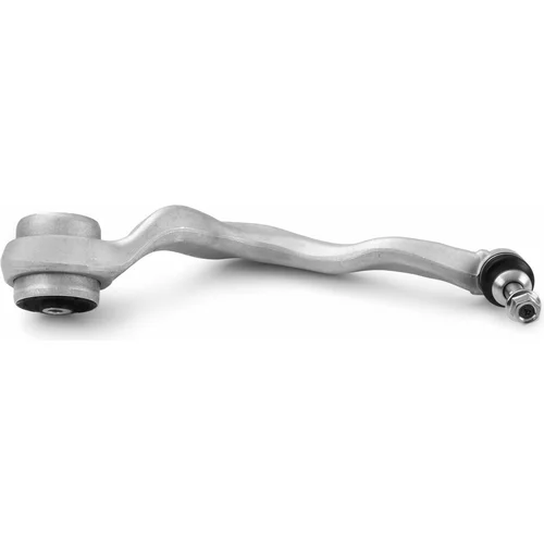 Rameno zavesenia kolies BOSCH 0 986 141 008