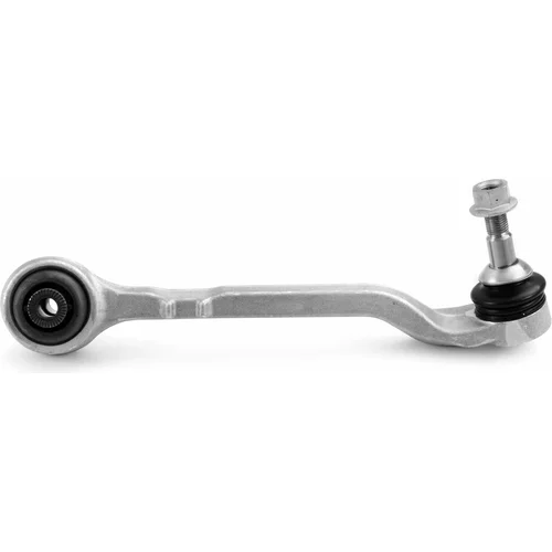 Rameno zavesenia kolies BOSCH 0 986 141 020