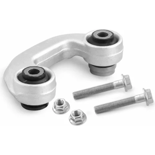 Tyč/Vzpera stabilizátora BOSCH 0 986 141 319