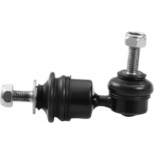 Tyč/Vzpera stabilizátora BOSCH 0 986 141 362