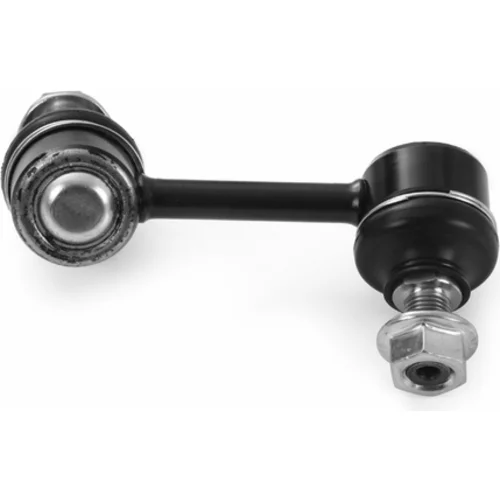 Tyč/Vzpera stabilizátora BOSCH 0 986 141 515