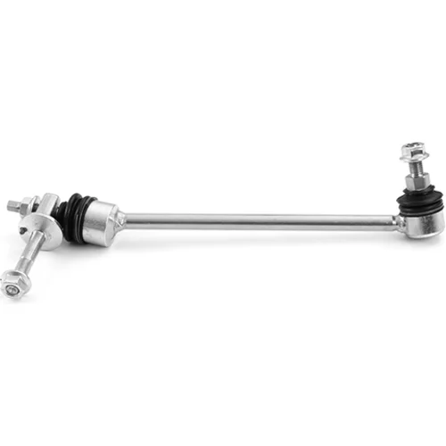 Tyč/Vzpera stabilizátora 0 986 141 522 /BOSCH/