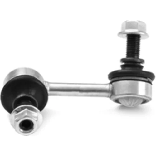 Tyč/Vzpera stabilizátora BOSCH 0 986 141 535