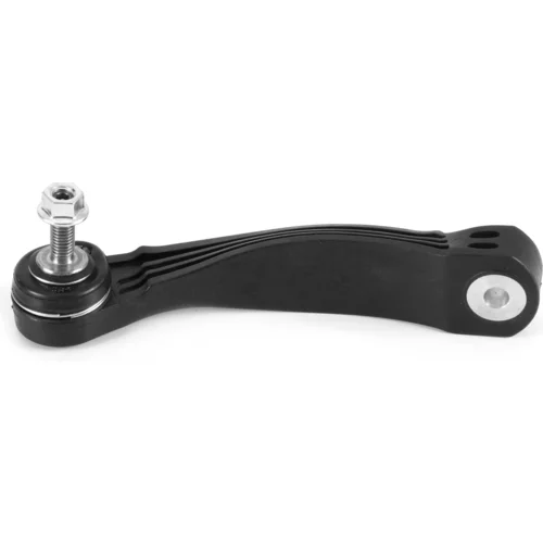 Tyč/Vzpera stabilizátora BOSCH 0 986 141 597