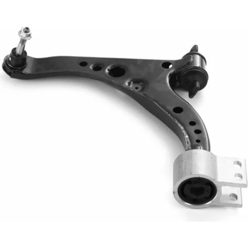 Rameno zavesenia kolies BOSCH 0 986 141 983