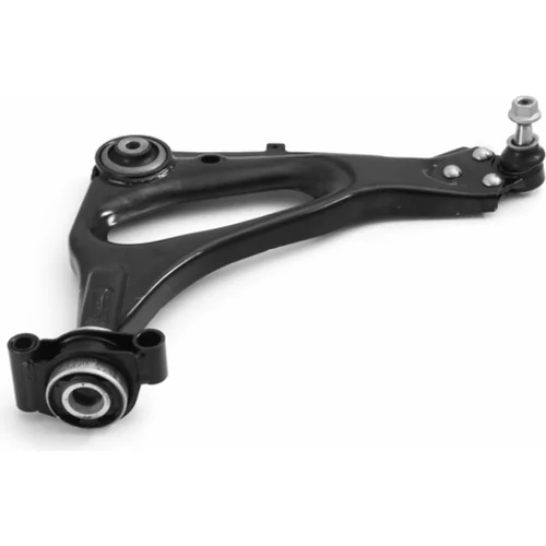 Rameno zavesenia kolies BOSCH 0 986 141 998