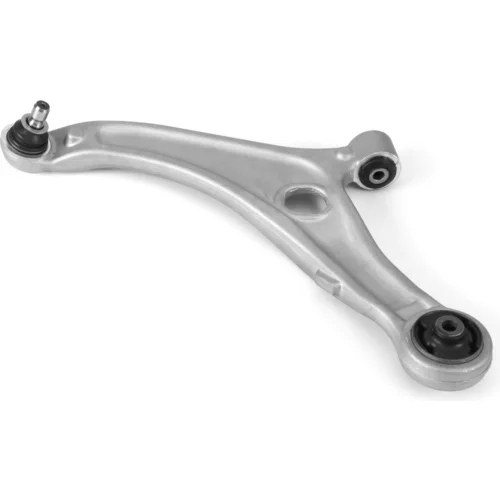 Rameno zavesenia kolies BOSCH 0 986 142 009