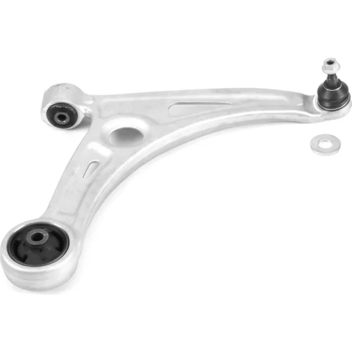 Rameno zavesenia kolies BOSCH 0 986 142 080
