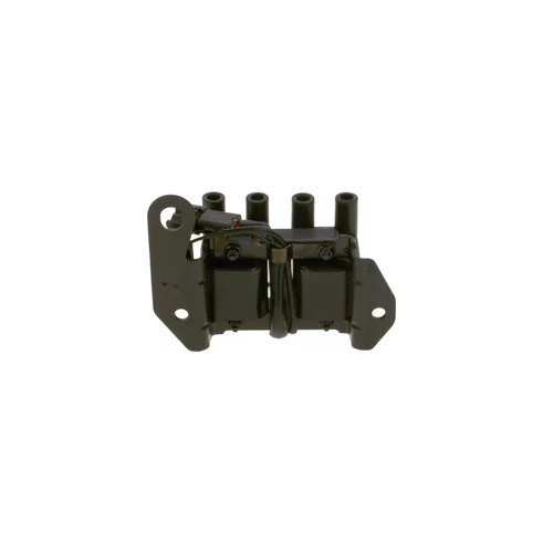Zapaľovacia cievka 0 986 221 004 /BOSCH/ - obr. 2