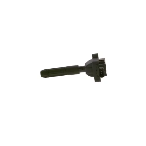 Zapaľovacia cievka 0 986 221 007 /BOSCH/ - obr. 1