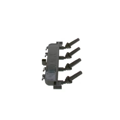 Zapaľovacia cievka 0 986 221 034 /BOSCH/ - obr. 3