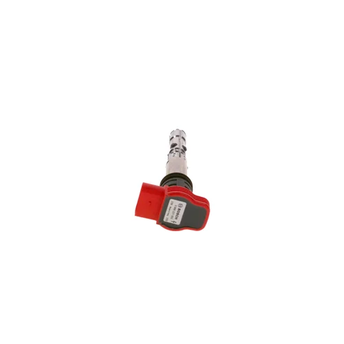 Zapaľovacia cievka 0 986 221 053 /BOSCH/ - obr. 2