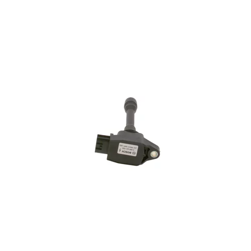 Zapaľovacia cievka 0 986 221 090 /BOSCH/ - obr. 2