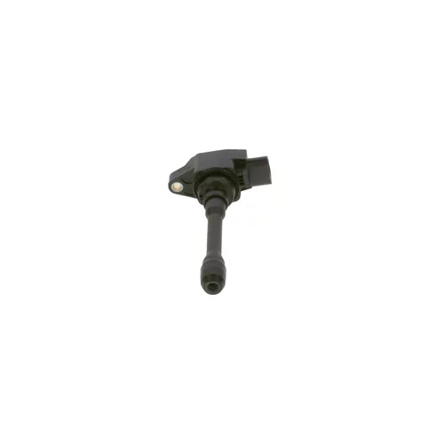 Zapaľovacia cievka 0 986 221 090 /BOSCH/ - obr. 4