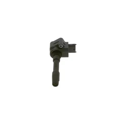 Zapaľovacia cievka 0 986 221 134 /BOSCH/ - obr. 4