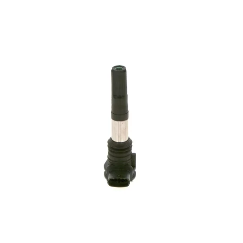 Zapaľovacia cievka 0 986 221 135 /BOSCH/ - obr. 1