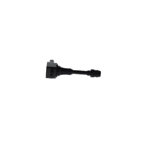 Zapaľovacia cievka 0 986 22A 221 /BOSCH/ - obr. 3