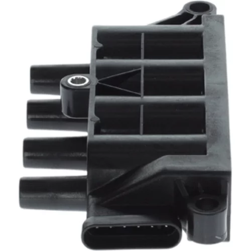 Zapaľovacia cievka 0 986 22A 405 /BOSCH/ - obr. 3