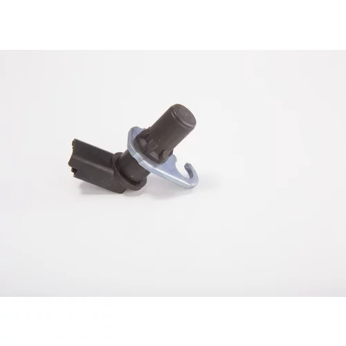 Snímač impulzov kľukového hriadeľa 0 986 280 414 /BOSCH/ - obr. 2