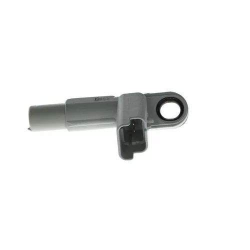 Snímač polohy vačkového hriadeľa 0 986 280 427 /BOSCH/ - obr. 1