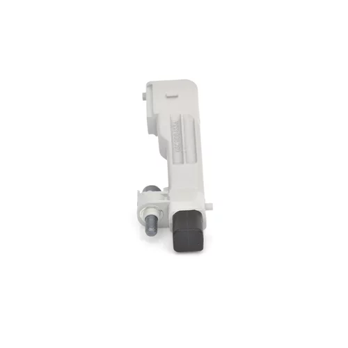 Snímač impulzov kľukového hriadeľa 0 986 280 435 /BOSCH/ - obr. 3