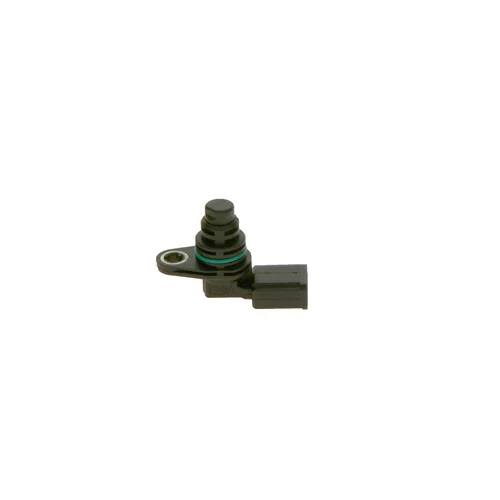 Snímač polohy vačkového hriadeľa 0 986 280 453 /BOSCH/ - obr. 4