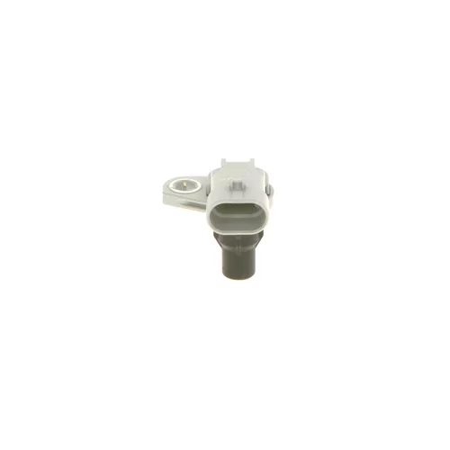Snímač polohy vačkového hriadeľa 0 986 280 467 /BOSCH/ - obr. 1