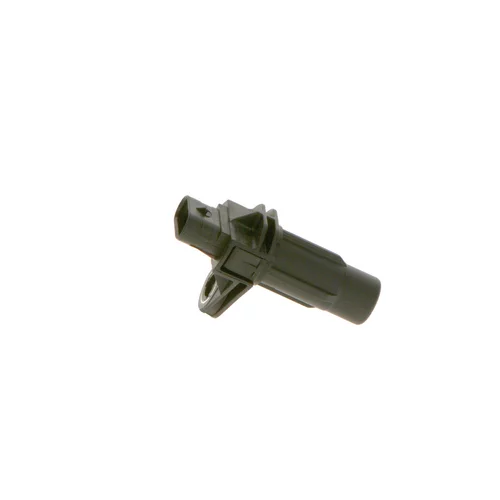 Snímač impulzov kľukového hriadeľa 0 986 280 468 /BOSCH/ - obr. 2