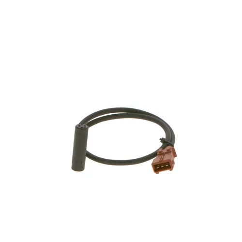 Snímač impulzov kľukového hriadeľa 0 986 280 469 /BOSCH/ - obr. 1
