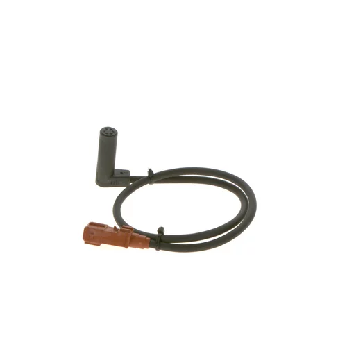 Snímač impulzov kľukového hriadeľa 0 986 280 469 /BOSCH/ - obr. 2