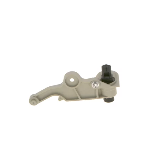 Snímač impulzov kľukového hriadeľa 0 986 280 472 /BOSCH/ - obr. 3