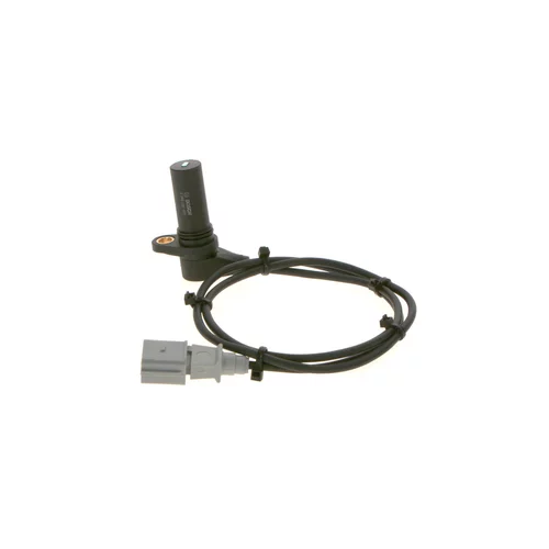 Snímač impulzov kľukového hriadeľa 0 986 280 491 /BOSCH/ - obr. 2