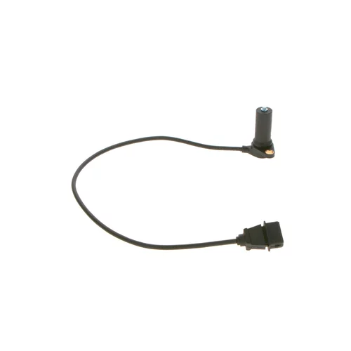 Snímač impulzov kľukového hriadeľa 0 986 280 493 /BOSCH/ - obr. 4